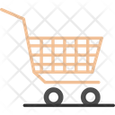 پیش‌نمایش فایل basket-9334649 از پک تحویل غذا