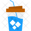 پیش‌نمایش فایل beverage-9334652 از پک تحویل غذا