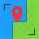 پیش‌نمایش فایل box-9334654 از پک تحویل غذا