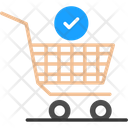 پیش‌نمایش فایل buy-9334658 از پک تحویل غذا