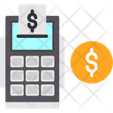 پیش‌نمایش فایل cash-payment-9334661 از پک تحویل غذا