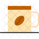 پیش‌نمایش فایل coffee-cups-9334665 از پک تحویل غذا