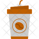 پیش‌نمایش فایل coffee-takeaway-9334666 از پک تحویل غذا