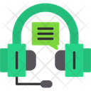 پیش‌نمایش فایل customer-service-9334668 از پک تحویل غذا
