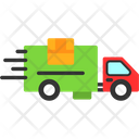 پیش‌نمایش فایل delivery-9334675 از پک تحویل غذا