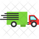 پیش‌نمایش فایل delivery-9334676 از پک تحویل غذا