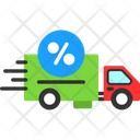 پیش‌نمایش فایل discount-9334677 از پک تحویل غذا