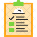 پیش‌نمایش فایل doc-9334678 از پک تحویل غذا