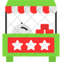 پیش‌نمایش فایل ecommerce-9334679 از پک تحویل غذا