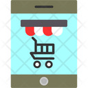 پیش‌نمایش فایل online-store-9334689 از پک تحویل غذا