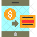 پیش‌نمایش فایل qr-code-9334691 از پک تحویل غذا