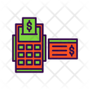 پیش‌نمایش فایل atm-9334742 از پک تحویل غذا