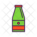 پیش‌نمایش فایل beverage-9334698 از پک تحویل غذا