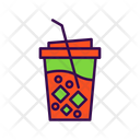 پیش‌نمایش فایل beverage-9334699 از پک تحویل غذا