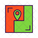 پیش‌نمایش فایل box-9334701 از پک تحویل غذا