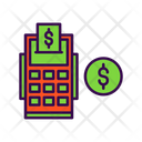 پیش‌نمایش فایل cash-payment-9334708 از پک تحویل غذا