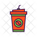 پیش‌نمایش فایل coffee-takeaway-9334713 از پک تحویل غذا
