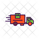 پیش‌نمایش فایل delivery-9334722 از پک تحویل غذا