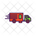 پیش‌نمایش فایل delivery-9334723 از پک تحویل غذا