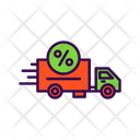 پیش‌نمایش فایل discount-9334724 از پک تحویل غذا