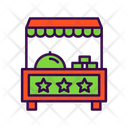 پیش‌نمایش فایل ecommerce-9334726 از پک تحویل غذا
