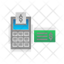 پیش‌نمایش فایل atm-9334796 از پک تحویل غذا