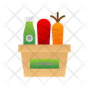 پیش‌نمایش فایل bag-9334749 از پک تحویل غذا