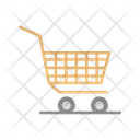 پیش‌نمایش فایل basket-9334750 از پک تحویل غذا