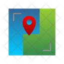 پیش‌نمایش فایل box-9334755 از پک تحویل غذا