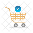 پیش‌نمایش فایل buy-9334759 از پک تحویل غذا
