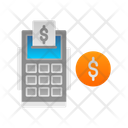 پیش‌نمایش فایل cash-payment-9334762 از پک تحویل غذا