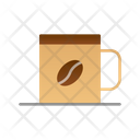 پیش‌نمایش فایل coffee-cups-9334766 از پک تحویل غذا