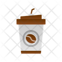 پیش‌نمایش فایل coffee-takeaway-9334767 از پک تحویل غذا