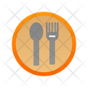 پیش‌نمایش فایل cutlery-9334771 از پک تحویل غذا