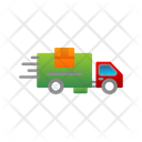 پیش‌نمایش فایل delivery-9334776 از پک تحویل غذا