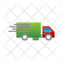 پیش‌نمایش فایل delivery-9334777 از پک تحویل غذا