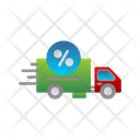 پیش‌نمایش فایل discount-9334778 از پک تحویل غذا