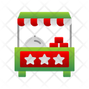 پیش‌نمایش فایل ecommerce-9334780 از پک تحویل غذا