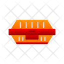 آیکن