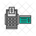 پیش‌نمایش فایل atm-9334841 از پک تحویل غذا