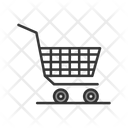 پیش‌نمایش فایل basket-9334845 از پک تحویل غذا