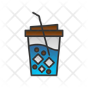 پیش‌نمایش فایل beverage-9334798 از پک تحویل غذا