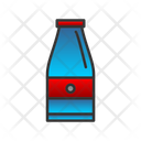پیش‌نمایش فایل beverage-9334847 از پک تحویل غذا