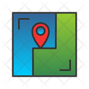 پیش‌نمایش فایل box-9334800 از پک تحویل غذا