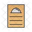 پیش‌نمایش فایل bullet-9334801 از پک تحویل غذا