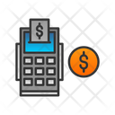 پیش‌نمایش فایل cash-payment-9334807 از پک تحویل غذا