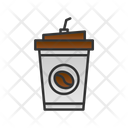 پیش‌نمایش فایل coffee-takeaway-9334812 از پک تحویل غذا