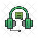 پیش‌نمایش فایل customer-service-9334814 از پک تحویل غذا