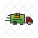 پیش‌نمایش فایل delivery-9334821 از پک تحویل غذا