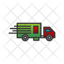 پیش‌نمایش فایل delivery-9334822 از پک تحویل غذا